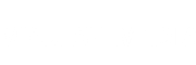Mpulse